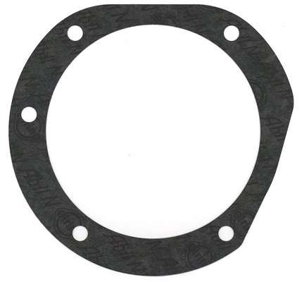 ELRING Pakning, indsprøjtningspumpe 112802 for MERCEDES-BENZ