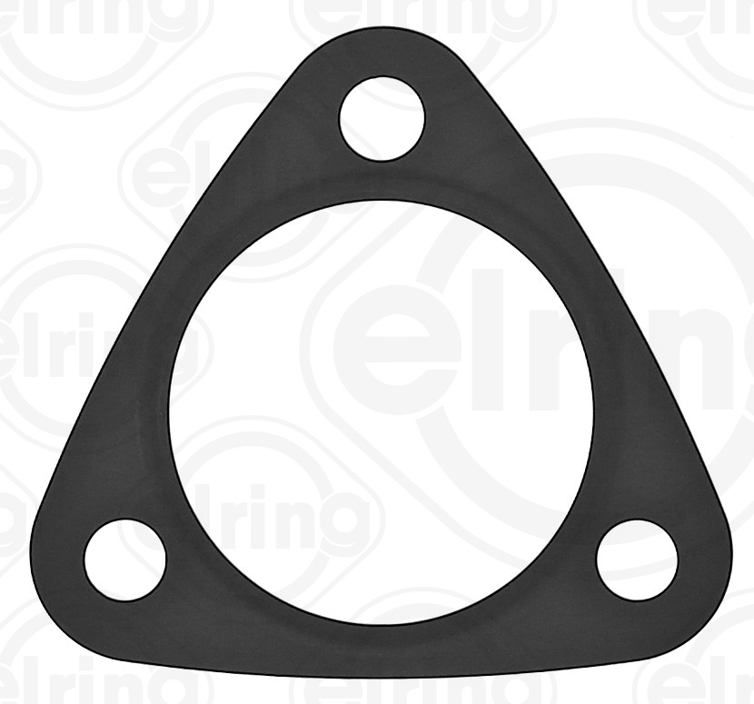 ELRING 116090 for MERCEDES-BENZ