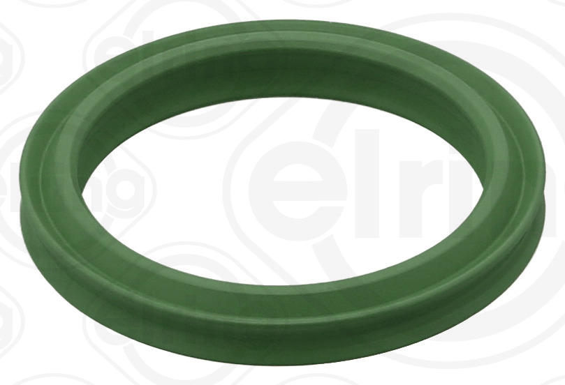 ELRING Pakningsring, turboladerslange 117000 for OPEL NISSAN DACIA