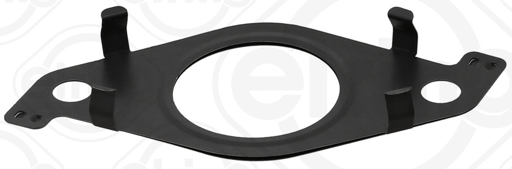 ELRING Pakning, turbolader 118.450 for HYUNDAI