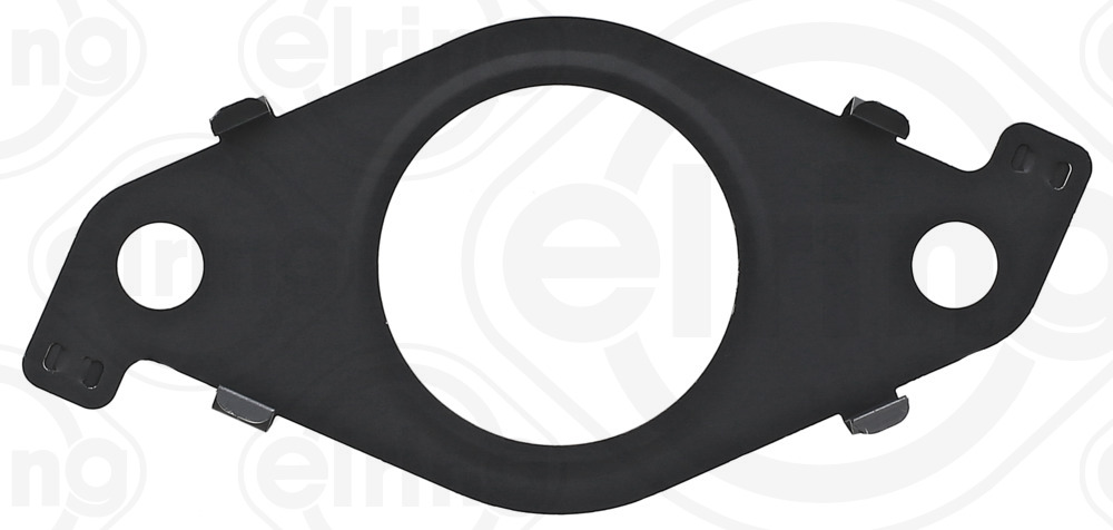 ELRING Pakning, turbolader 118450 for KIA