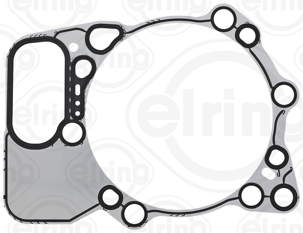 ELRING 121253