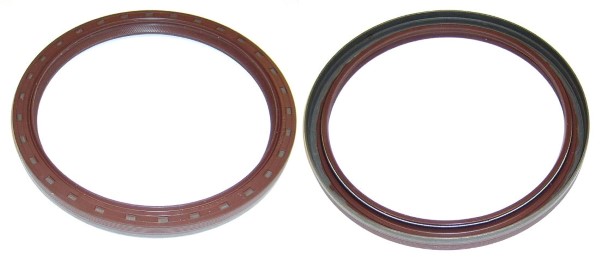 ELRING Pakningsring 121.860 for IVECO