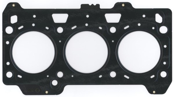 ELRING Pakning, topstykke 123032 højre for DS FIAT