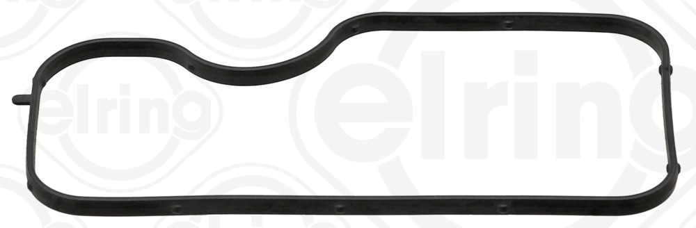 ELRING Pakning, automatisk gearkasse 121520 for CUPRA