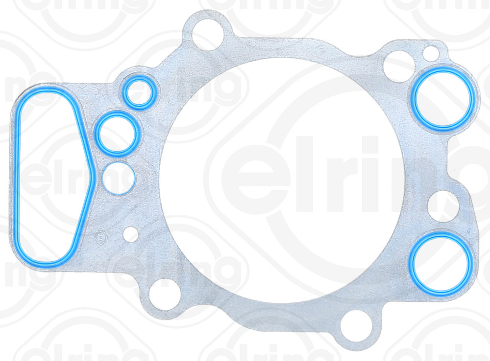 ELRING 125780