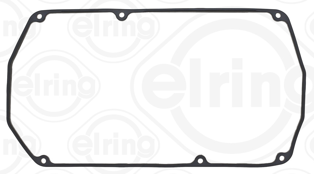 ELRING Pakning, Ventildæksel 125960 for MITSUBISHI