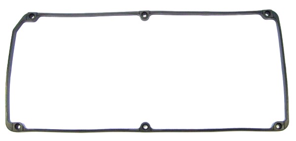 ELRING Pakning, Ventildæksel 125950 for MITSUBISHI BYD