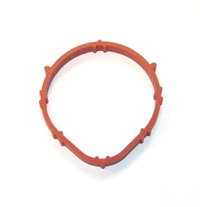 ELRING Pakning, indsugningsmanifold 130190 for MERCEDES-BENZ