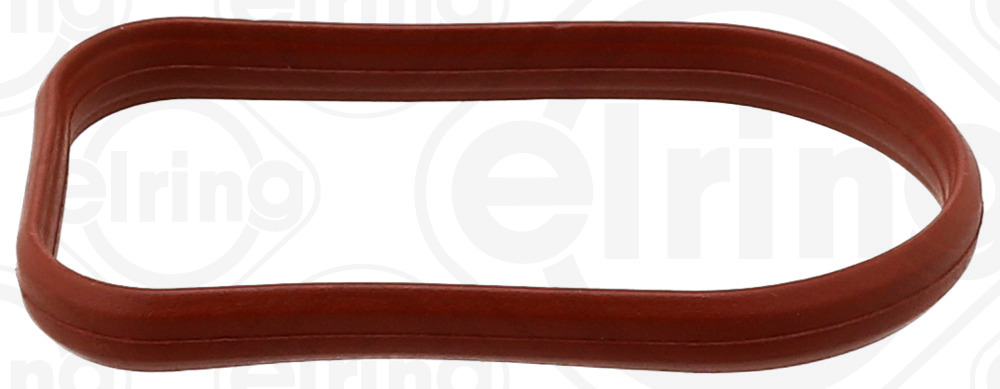 ELRING Pakning, indsugningsmanifold 131090 for MERCEDES-BENZ