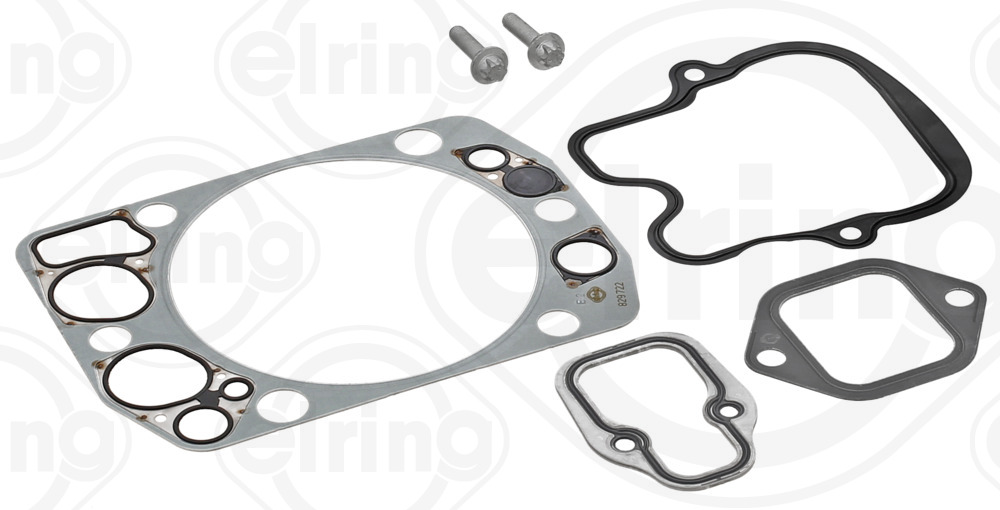 ELRING 131200 for MAN