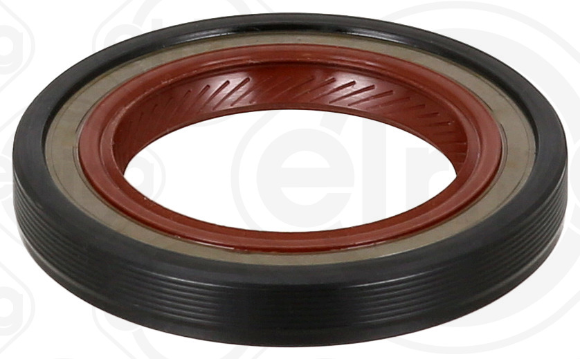 ELRING Pakdåse, knastaksel 135151 for IVECO VOLVO RENAULT TRUCKS