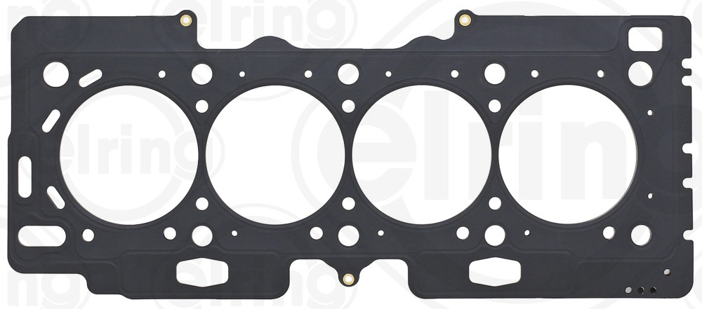 ELRING Pakning, topstykke 135280 for DS