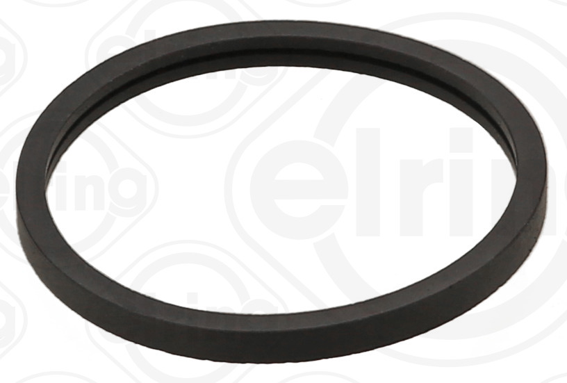 ELRING Pakdåse, termostat 135400 for DS FIAT