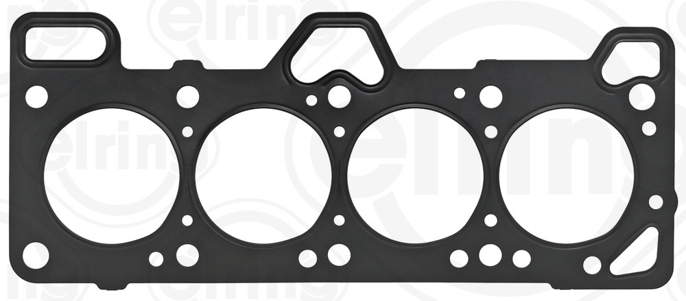 ELRING Pakning, topstykke 135440 for KIA