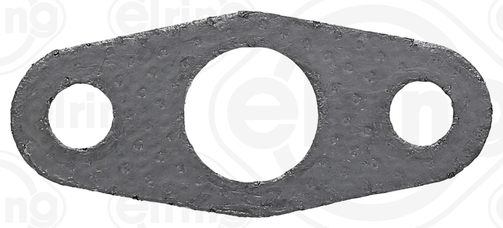 ELRING 136700