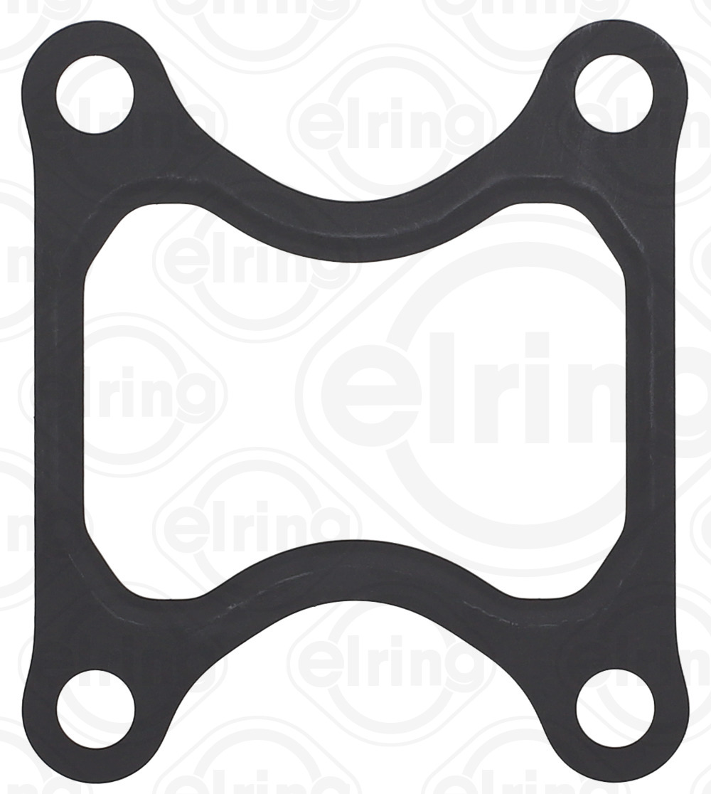 ELRING 136740
