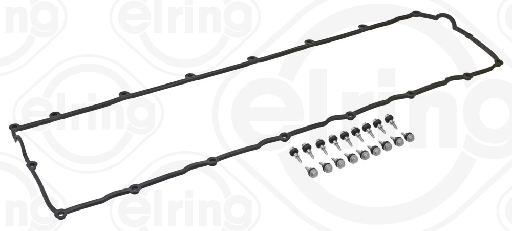 ELRING 136890 for MAN