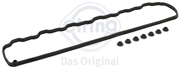 ELRING 136970 for MERCEDES-BENZ