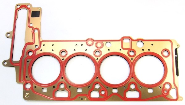 ELRING Pakning, topstykke 138111 for BMW TOYOTA