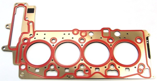 ELRING Pakning, topstykke 138121 for BMW TOYOTA