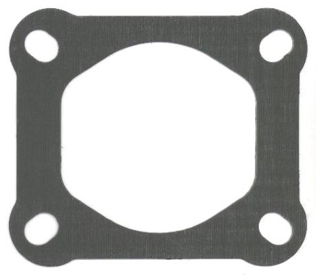ELRING 139090 Manifould for MAN SINOTRUK (CNHTC)