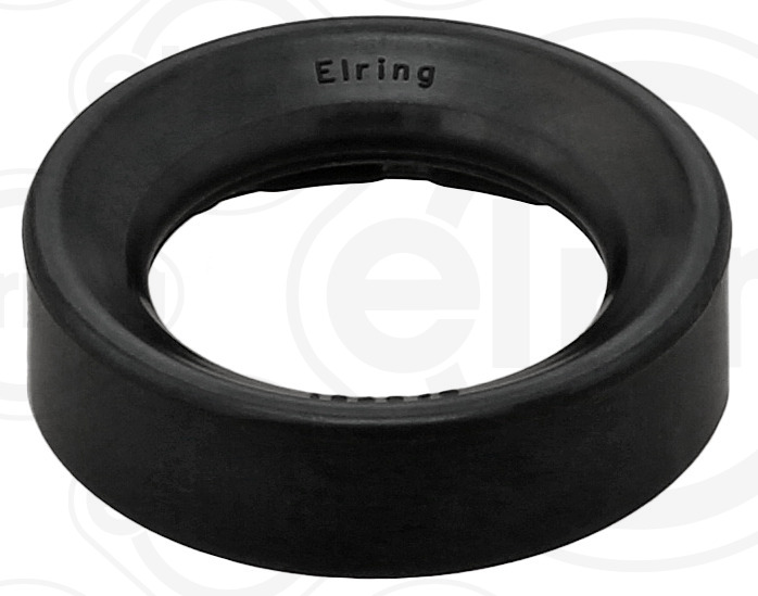 ELRING Pakring, knastakselindstilling 140940 oppe for FORD USA