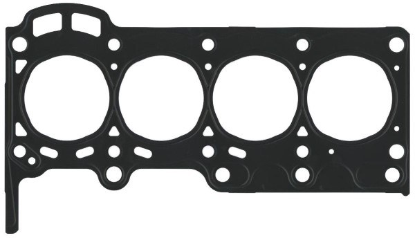 ELRING Pakning, topstykke 141980 for TOYOTA