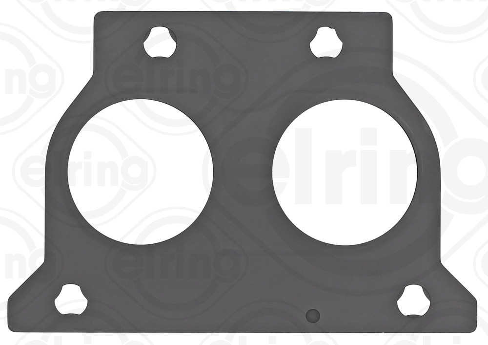 ELRING 143270