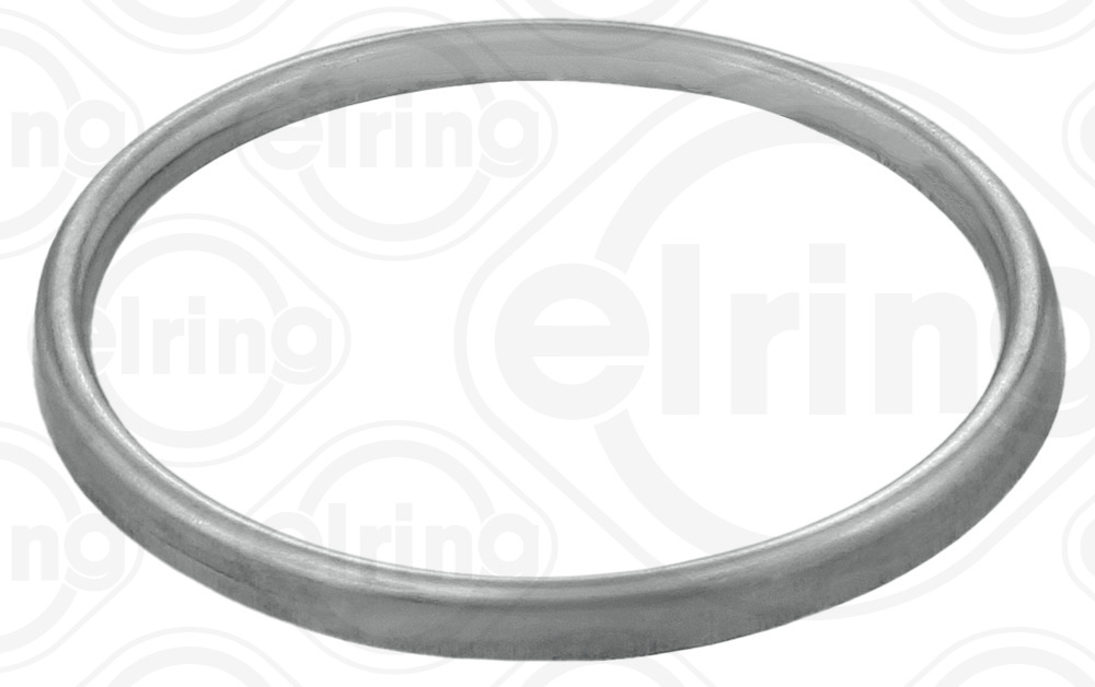 ELRING 144200