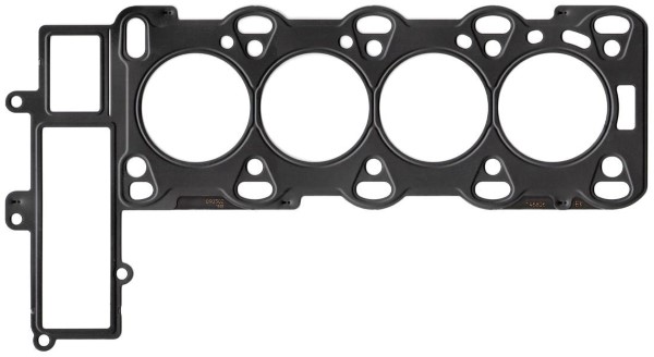 ELRING Pakning, topstykke 146806 for OPEL