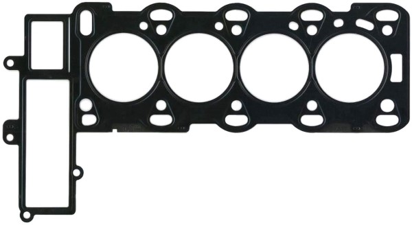 ELRING Pakning, topstykke 146818 for OPEL SAAB
