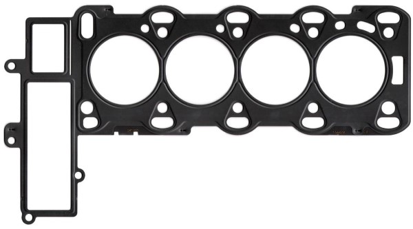 ELRING Pakning, topstykke 146828 for OPEL SAAB
