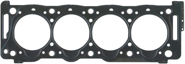 ELRING Pakning, topstykke 147011 for DS