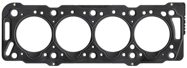 ELRING Pakning, topstykke 147532 for DS FIAT