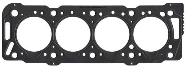 ELRING Pakning, topstykke 147542 for DS FIAT