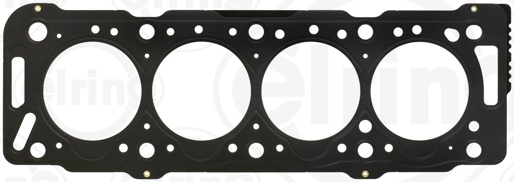 ELRING Pakning, topstykke 147552 for DS FIAT