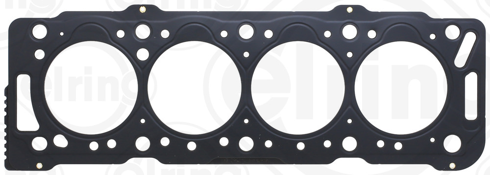 ELRING Pakning, topstykke 147562 for DS FIAT
