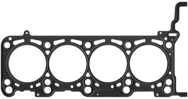 ELRING Pakning, topstykke 149332 venstre for CUPRA