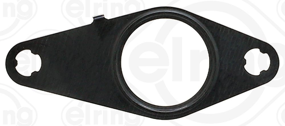 ELRING Pakdåse, krumtaphusudluftning 149.392 for CUPRA