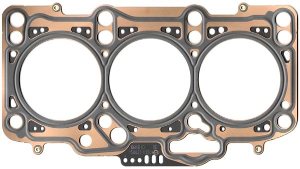 ELRING Pakning, topstykke 150021 for CUPRA