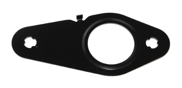 ELRING Pakdåse, krumtaphusudluftning 150350 Turbolader for CUPRA