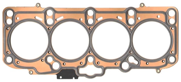 ELRING Pakning, topstykke 150380 for CUPRA RAM MITSUBISHI