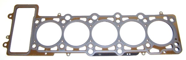 ELRING Pakning, topstykke 150441 for CUPRA
