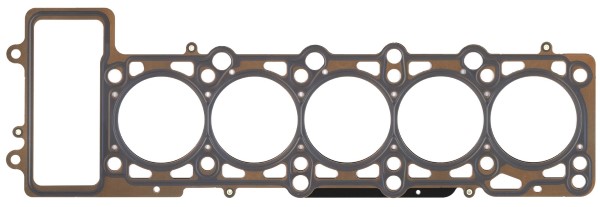 ELRING Pakning, topstykke 150431 for CUPRA
