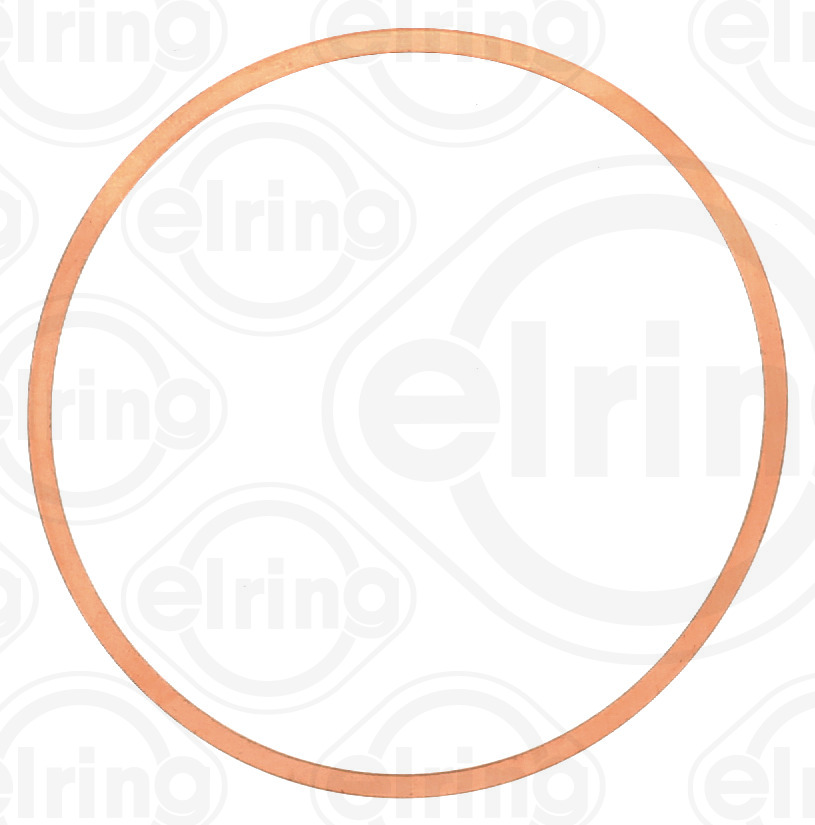 ELRING 151025 108,5mm for MWM DACIA