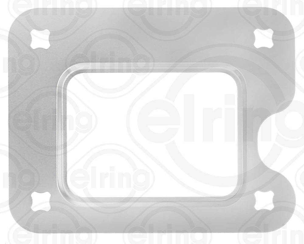 ELRING Pakning, AGR (EGR)-ventil 151.060 for RAM