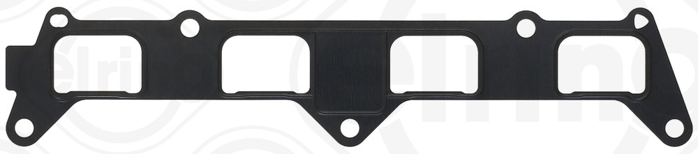 ELRING Pakning, indsugningsmanifold 151140 for VAG CUPRA