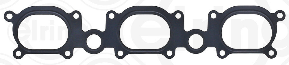 ELRING Pakning, indsugningsmanifold 151160 for PORSCHE