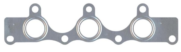 ELRING Pakning, udstødningsmanifold 152660 for MERCEDES-BENZ